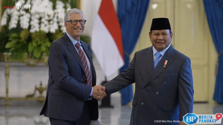 rencana-besar-bill-gates-jadi-juru-selamat-petaka-mematikan-di-ri