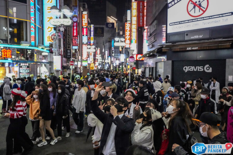 resesi-seks-ancam-ekonomi-jepang-ambil-jurus-baru-ini