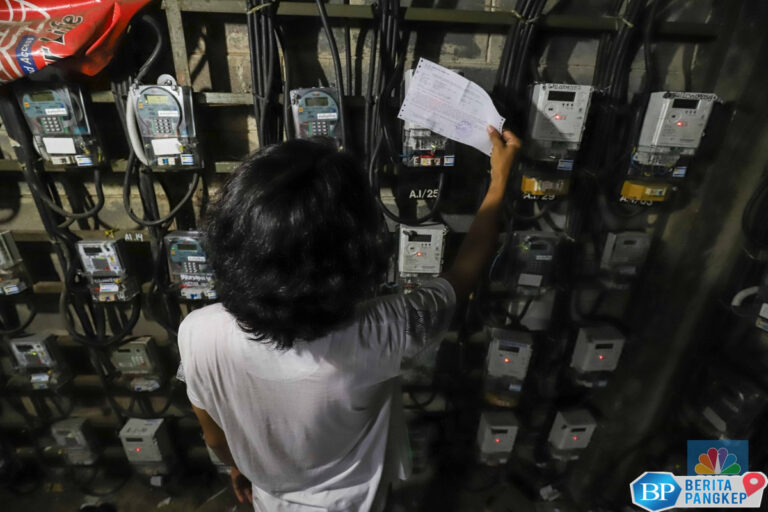 resmi-daftar-terbaru-tarif-listrik-pelanggan-pln-berlaku-1-mei-2025