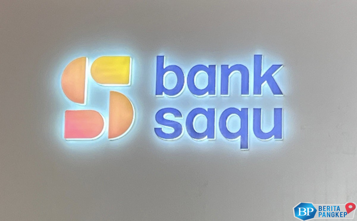 resmi-ganti-nama-kapan-bank-saqu-indonesia-ipo