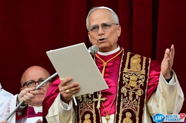 resmi-ini-dia-paus-baru-gereja-katolik-paus-leo-xiv