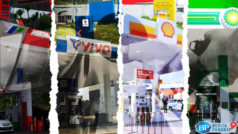resmi-turun-ini-daftar-harga-bbm-terbaru-di-spbu-berlaku-8-mei-2025