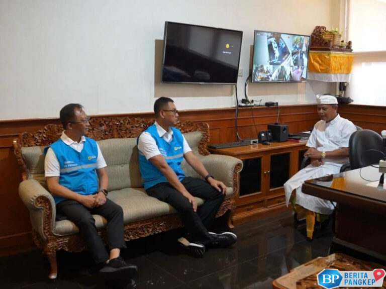 respons-cepat-pulihkan-listrik-di-layanan-publik-bali-pln-diapresaisi