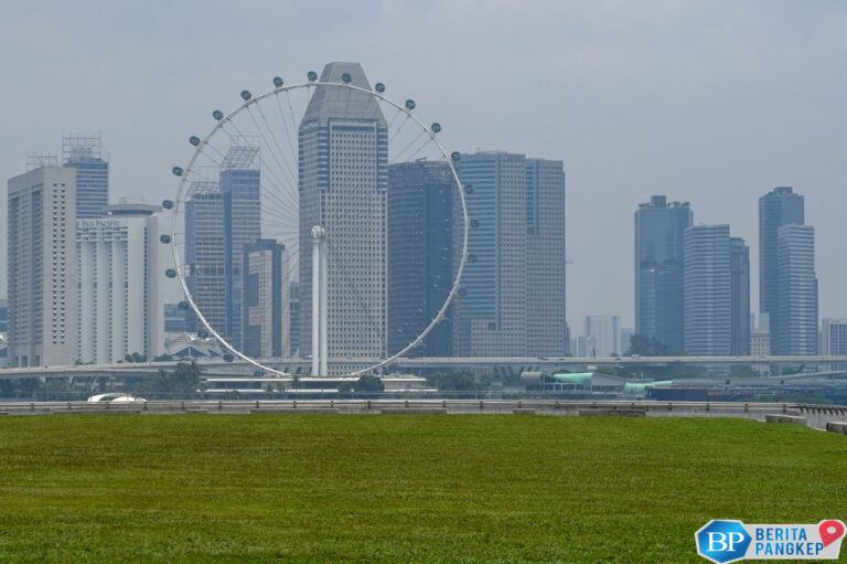 respons-singapura-soal-rencana-ri-setop-impor-minyak