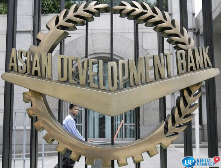 ri-adb-konversi-utang-terbesar-dalam-sejarah-us33-m-ke-yen-jepang