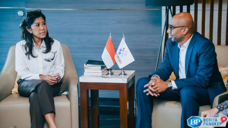 ri-bakal-punya-pusat-ai-terbesar-di-asia-tenggara-ini-kata-menkomdigi