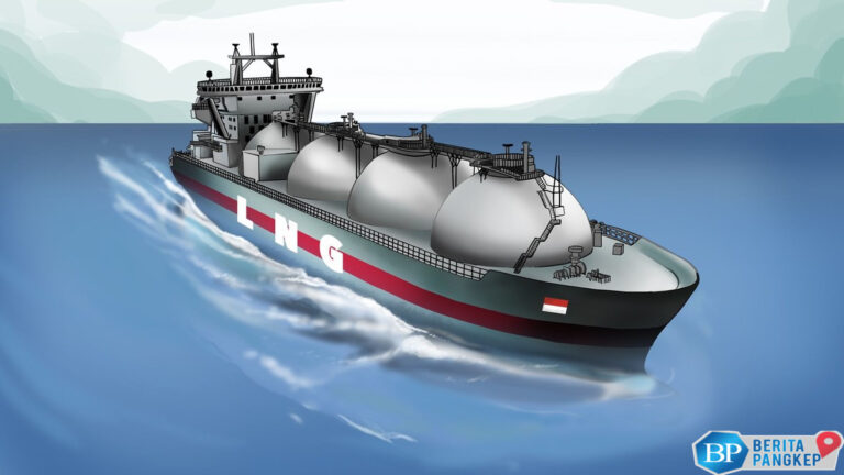 ri-buka-opsi-impor-lng-dari-as-bahlil-kita-usaha-tak-ada-impor-gas