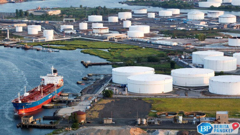 ri-ekspor-hasil-minyak-rp-7780-triliun-di-2024-terbesar-ke-singapura