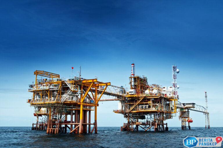 ri-ekspor-minyak-mentah-ke-9-negara-ini-nilainya-rp369-t