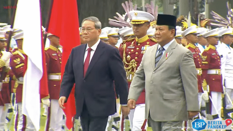 ri-jajaki-kerjasama-baru-dengan-china-senilai-rp-163-triliun