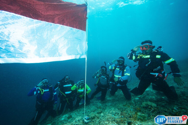 ri-masuk-segitiga-terumbu-karang-dunia-ini-keuntungannya