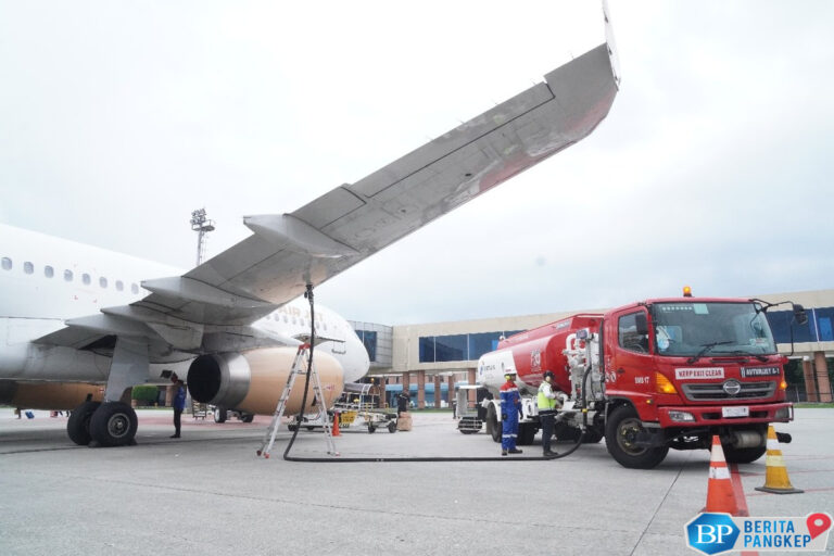 ri-mau-setop-impor-bbm-begini-reaksi-singapura