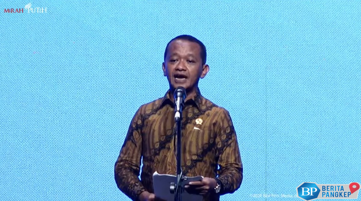 ri-punya-harta-karun-baru-bisa-tekan-polusi