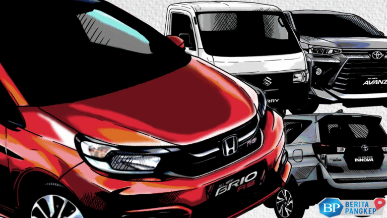 ri-punya-raja-jalanan-baru-avanza-sigra-brio-lewat