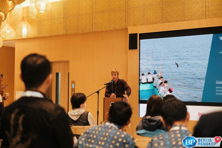 ri-tegaskan-komitmen-perikanan-berkelanjukan-di-world-expo-2025-osaka