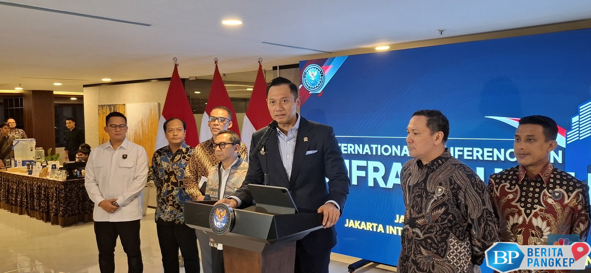 ri-tuan-rumah-konferensi-global-ahy-ungkap-strategi-tarik-investasi