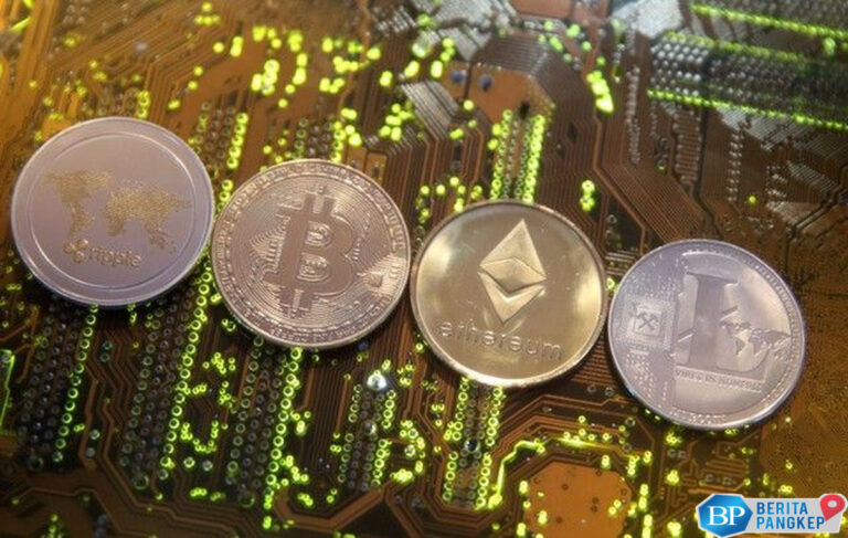 ribuan-koin-kirpto-bangkrut-apa-yang-sebenarnya-terjadi