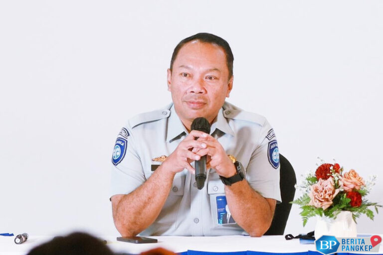 rivan-a-purwantono-ditunjuk-jadi-dirut-jasa-marga-jsmr