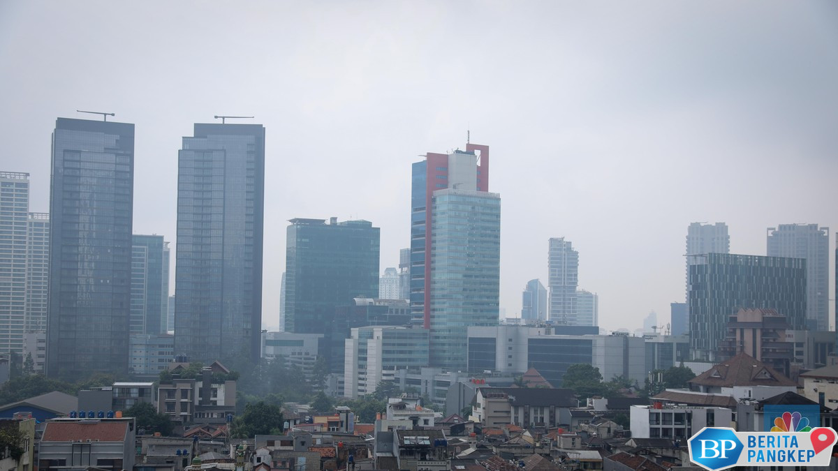 robohnya-margin-kami