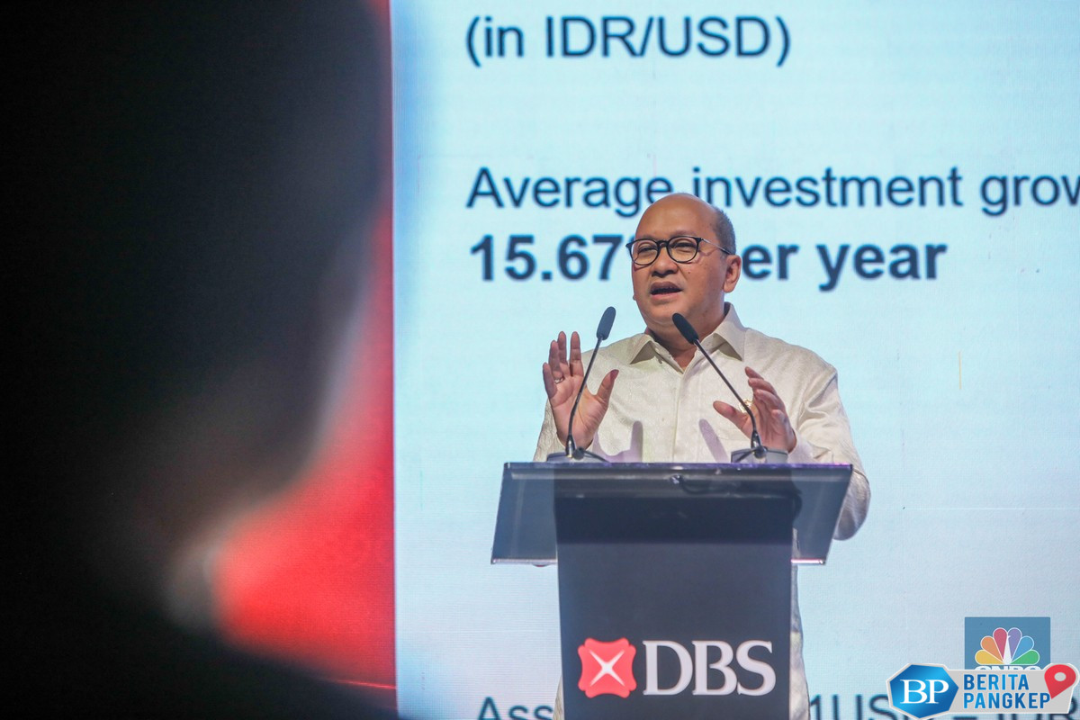 rosan-sebut-banyak-investor-lebih-yakin-dengan-adanya-danantara