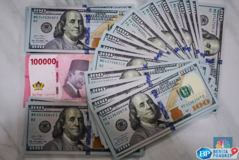 rupiah-gak-ada-harganya-di-10-negara-ini-termasuk-di-israel