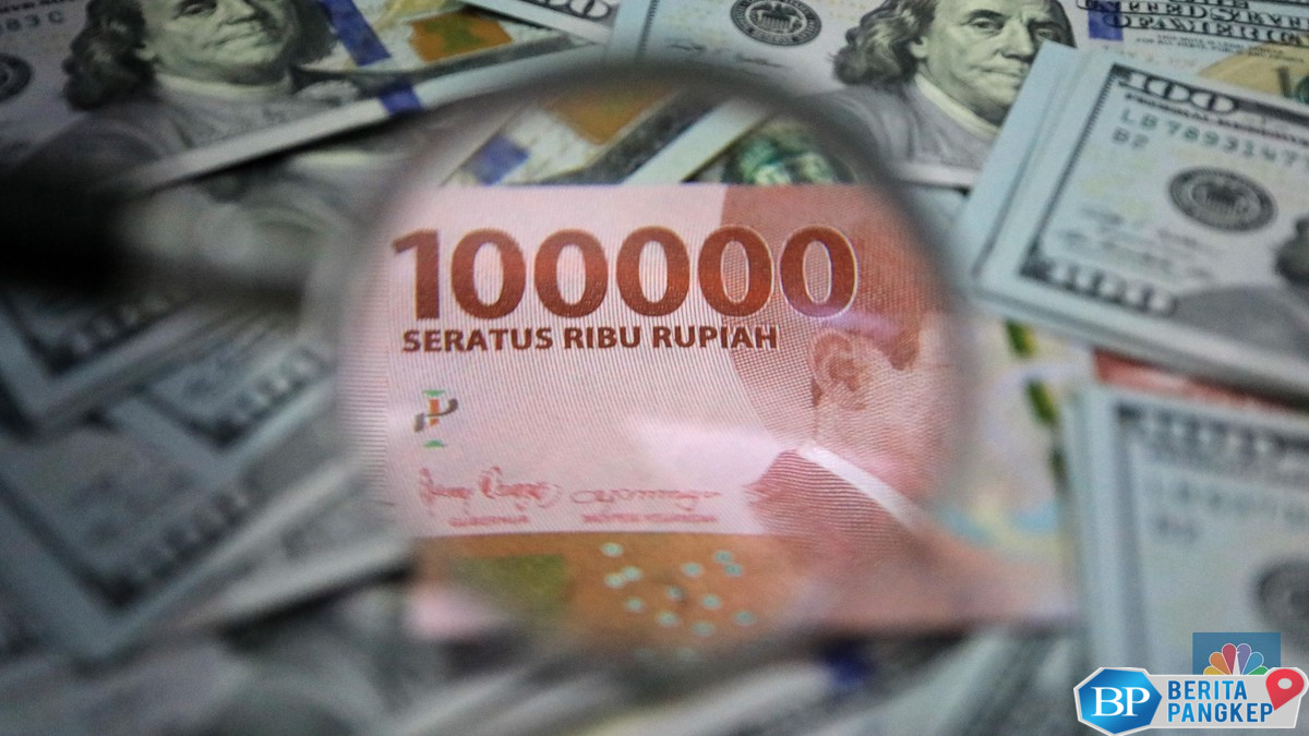 rupiah-perkasa-di-3-negara-ini-warga-ri-bisa-foya-foya-saat-liburan