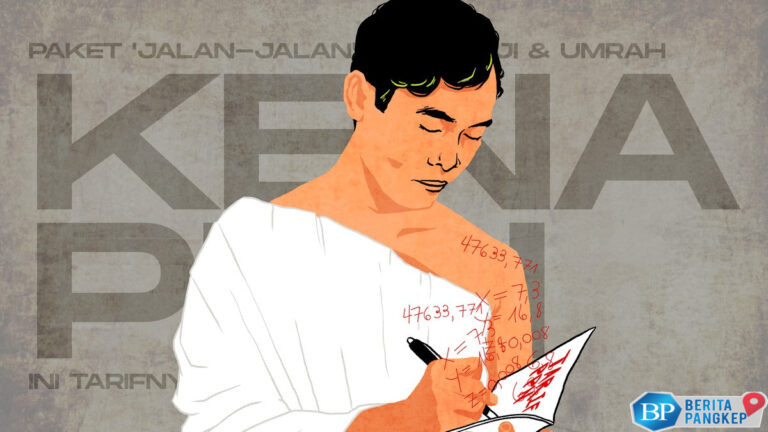 rupiah-vs-real-terlemah-dalam-sejarah-jemaah-haji-makin-boncos