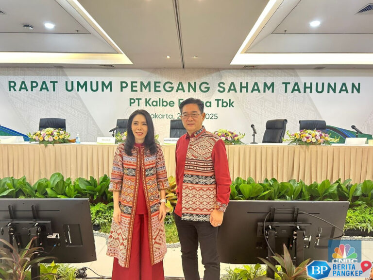 rupst-kalbe-farma-klbf-putuskan-dividen-rp17-t-komisaris-dirombak