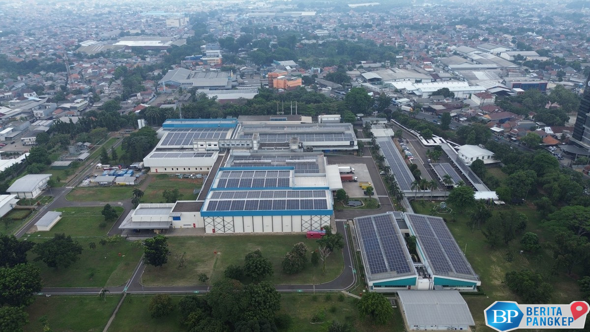 ruptl-baru-terbit-pengusaha-minta-nego-kontrak-dan-tender-disempurnakan