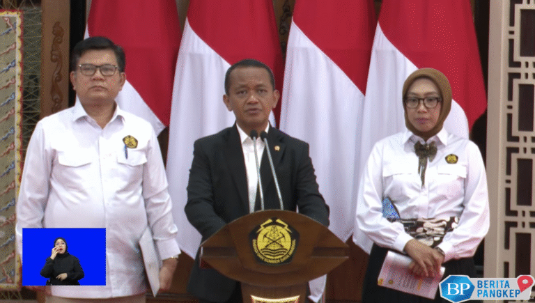 ruptl-dirilis-ri-jadi-ekspor-listrik-ke-singapura-ini-kata-bahlil