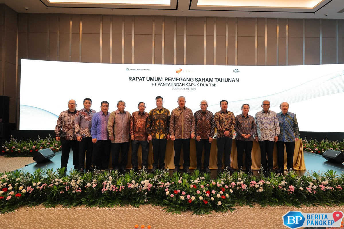 sah-pani-sepakat-tebar-dividen-rp-6753-miliar