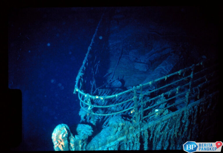 salah-hitung-posisi-bulan-kapal-raksasa-tenggelam-ribuan-tewas