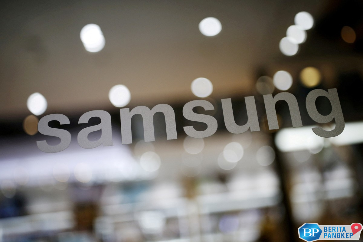 saling-sikut-samsung-vs-apple-dalam-1-dekade-begini-perjalanannya