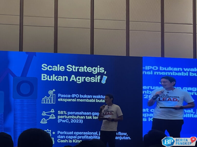 sandiaga-uno-ingatkan-pengusaha-usai-sukses-bawa-perusahaan-ipo