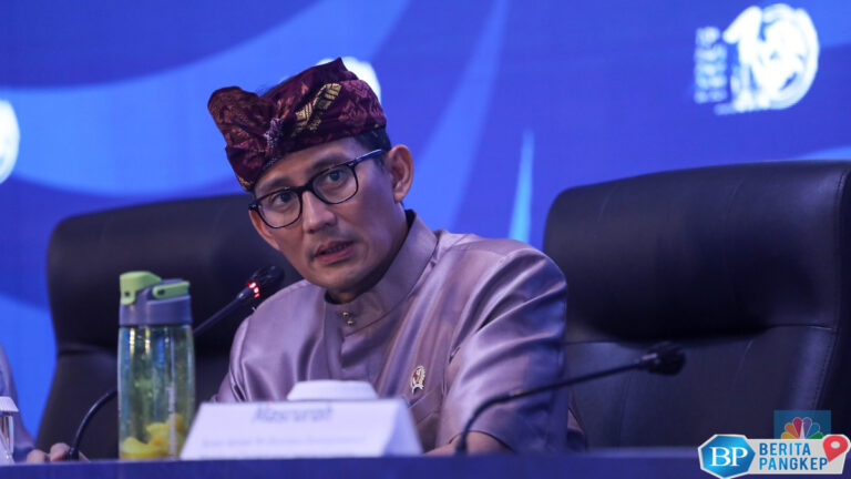 sandiaga-uno-masuk-bursa-calon-ketum-ppp-ada-juga-nama-mentan-amran