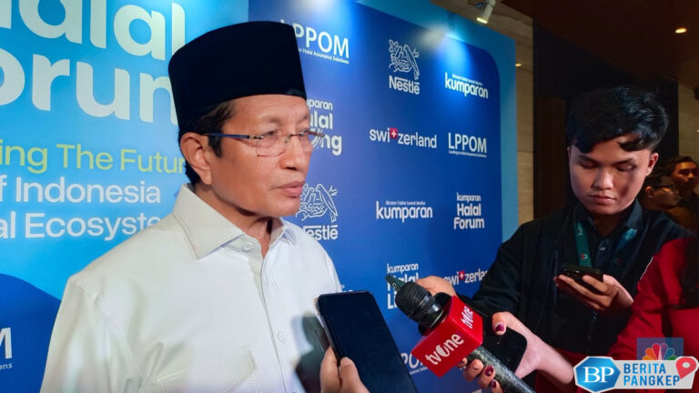 sapi-kurban-dari-warga-non-muslim-halal-atau-tidak-menag-bilang-gini