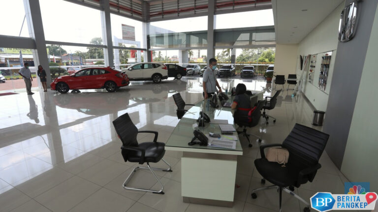satu-per-satu-diler-honda-tutup-manajemen-buka-suara-bilang-begini