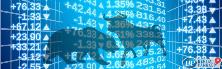 sebelum-libur-panjang-ini-bekal-investor-cari-cuan-hari-ini