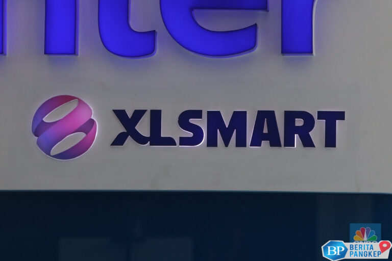 sebelum-merger-laba-xl-axiata-excl-anjlok-2892-jadi-rp-38456-m