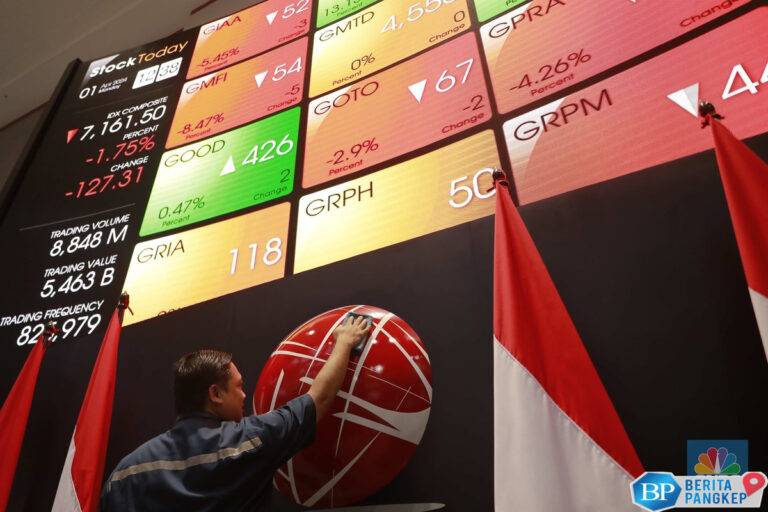 sebulan-terbang-178-bei-gembok-saham-emiten-kakao-coco