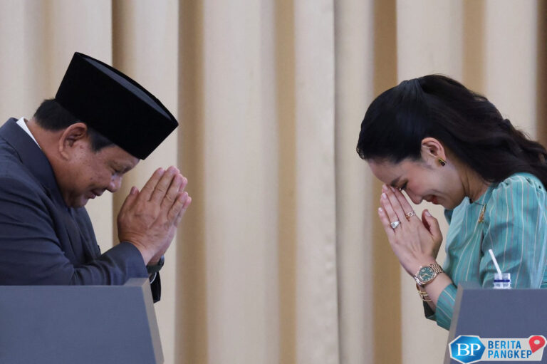 sederet-hasil-pertemuan-prabowo-dan-pm-thailand-anak-bungsu-thaksin