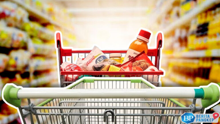 segudang-masalah-penyebab-ekonomi-ri-awal-2025-tak-sampai-5