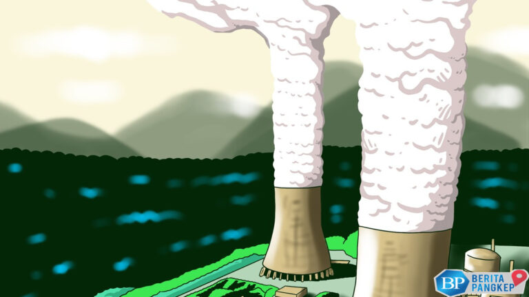 selamat-datang-pembangkit-listrik-tenaga-nuklir-di-indonesia