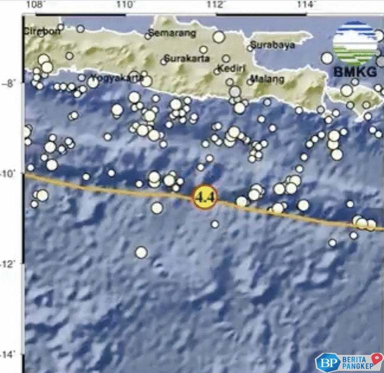 selatan-jawa-diguncang-gempa-m-54-getaran-terasa-sampai-kota-yogya