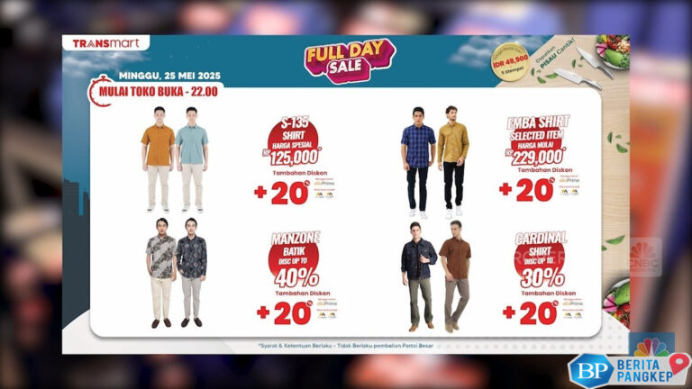 semua-kena-diskon-di-transmart-dari-kemeja-sampai-batik