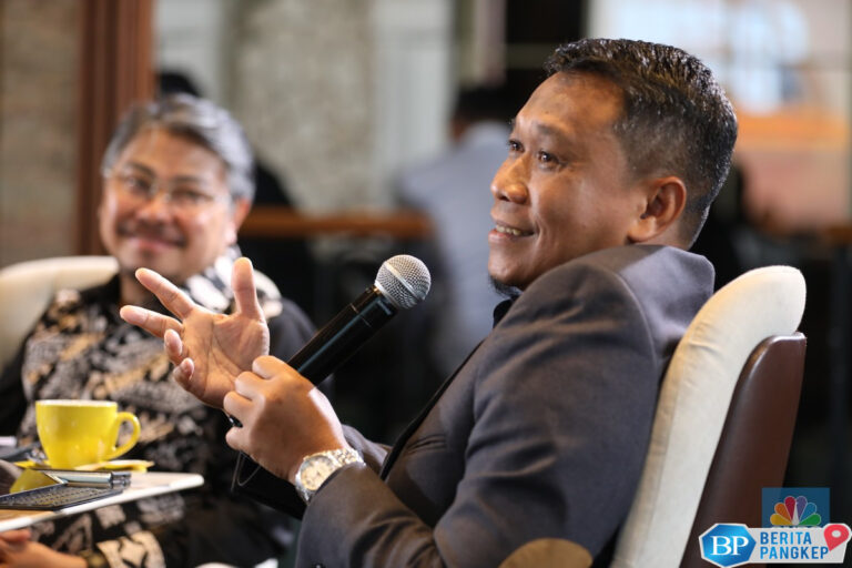 separuh-bahan-baku-bbm-baru-pengganti-bensin-dimiliki-ptpn