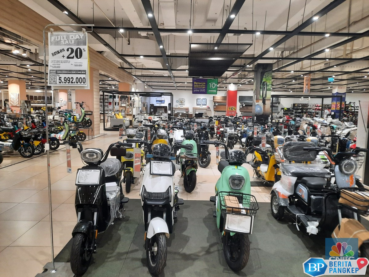 sepeda-listrik-banting-harga-di-transmartfull-day-sale