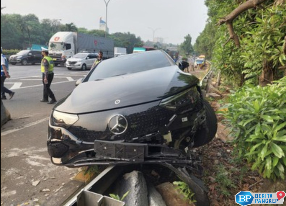 sepeda-listrik-juara-kecelakaan-kendaraan-listrik-di-ri-ini-datanya