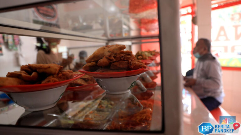 sering-lapar-waspada-bisa-jadi-gejala-kanker-usus-besar