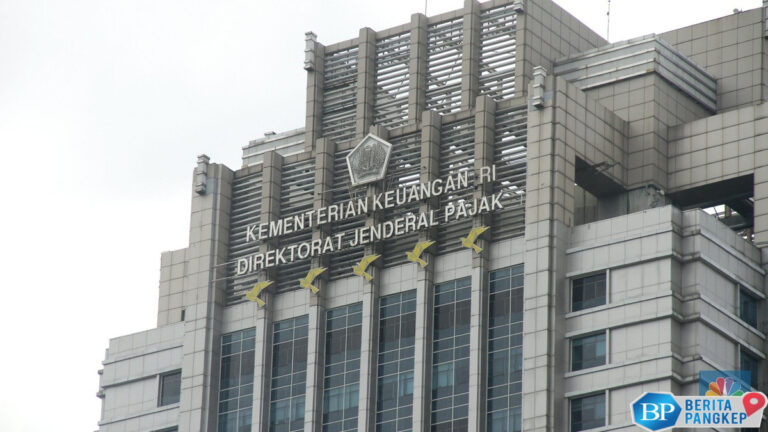 setoran-pajak-drop-1074-baru-capai-rp5571-t-per-april-2025